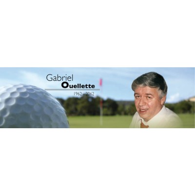 Signet - Golf