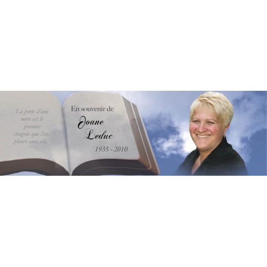 Signet - Religion Livre Signet - Religion Livre