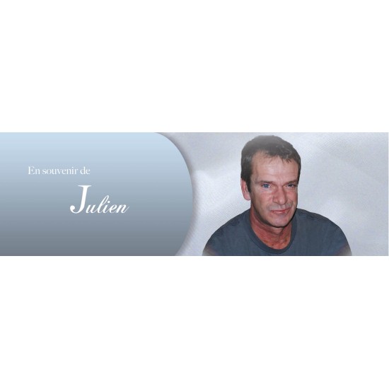 Signet - Classique soie Signet - Classique soie
