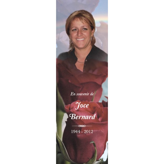 Signet - Roses Signet - Roses