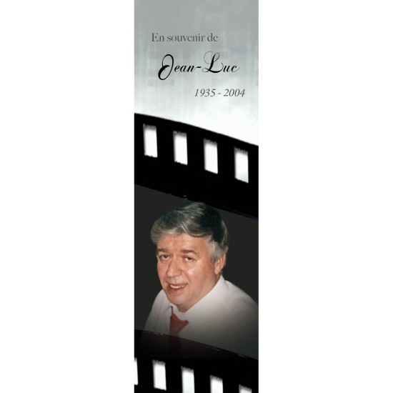 Signet - Cinémas Signet - Cinémas